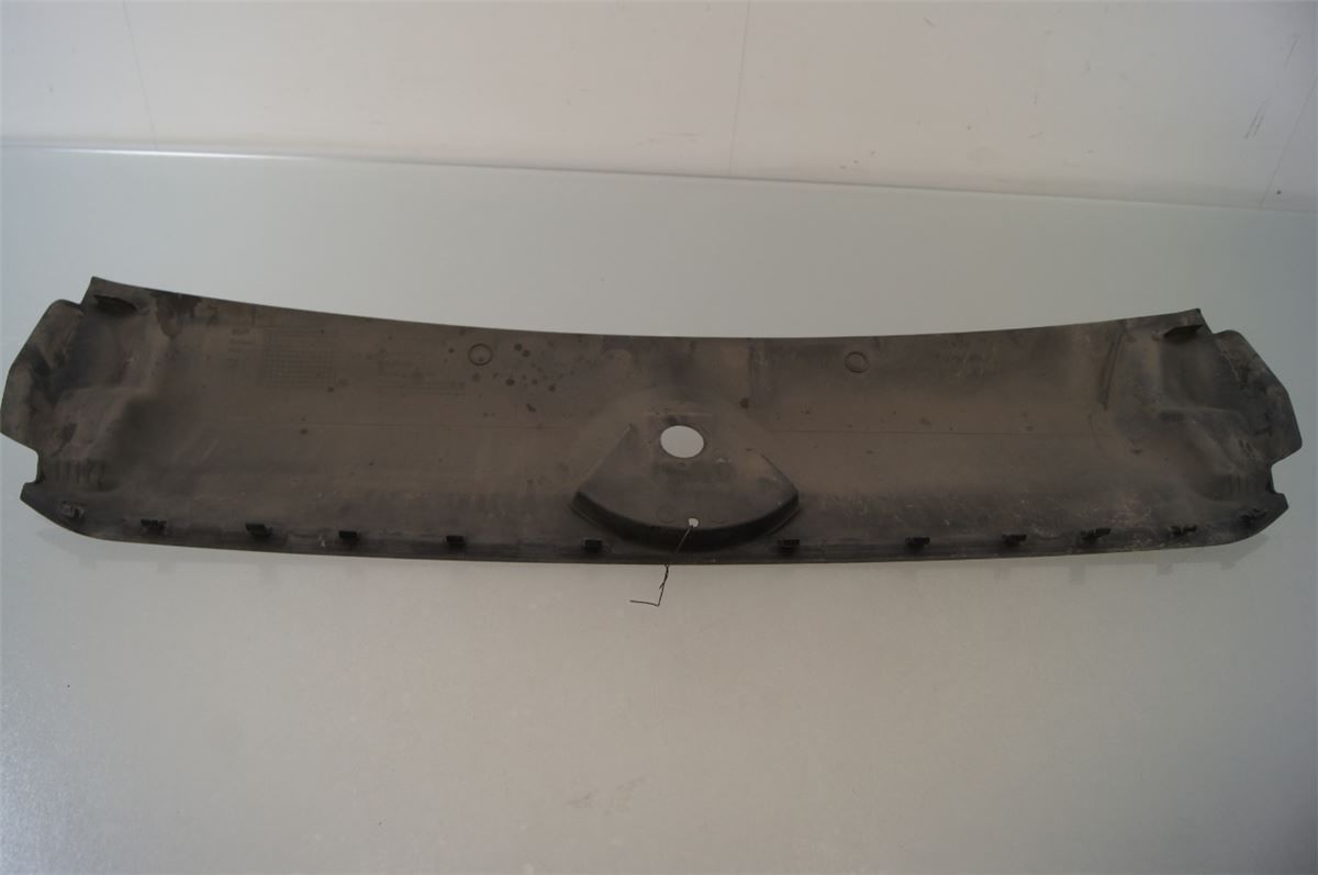 Front Plastdeklser – bilde 4