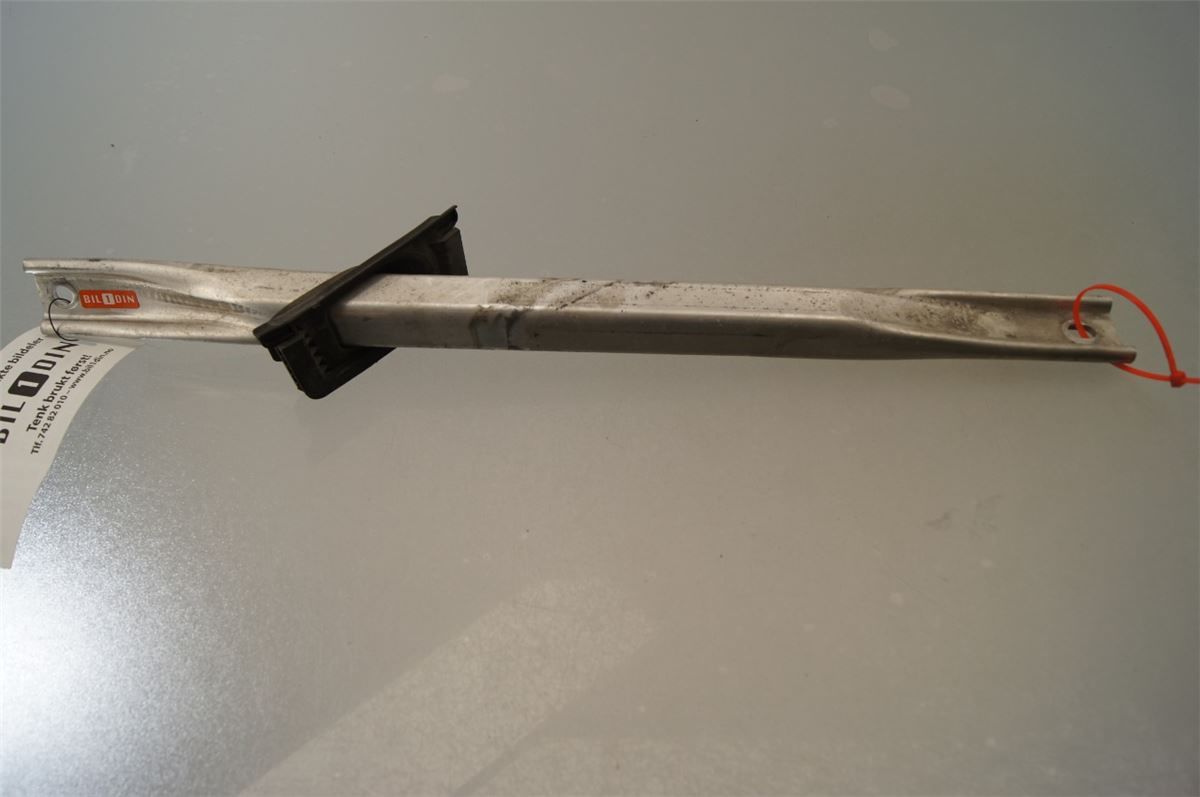 Front Øvrig – bilde 1