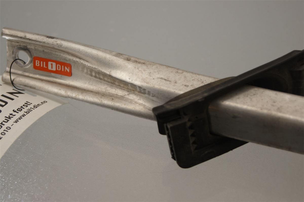 Front Øvrig – bilde 2