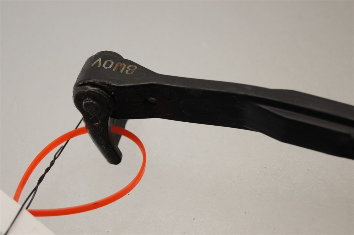 Dørstopper – bilde 2