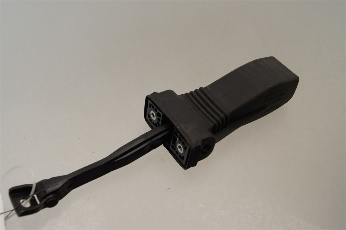 Dørstopper – bilde 1