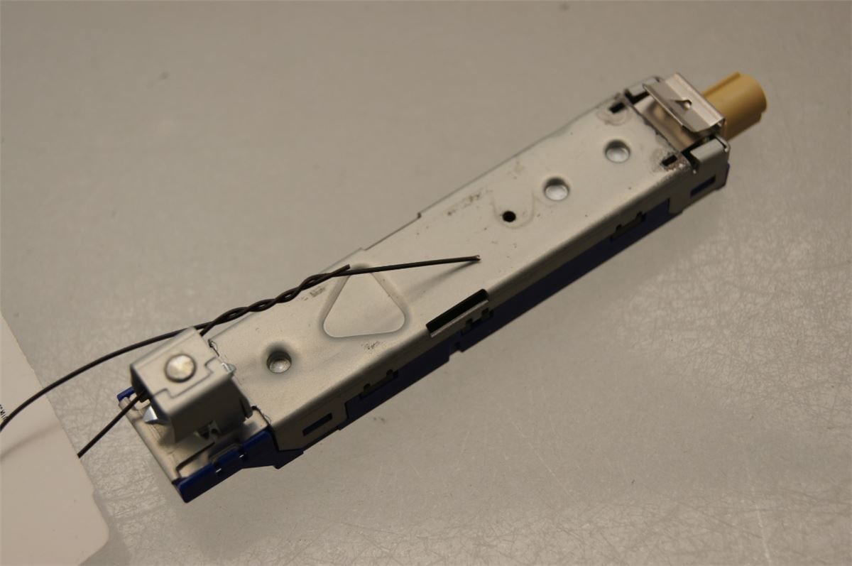 Stereo Antenneforsterker – bilde 2