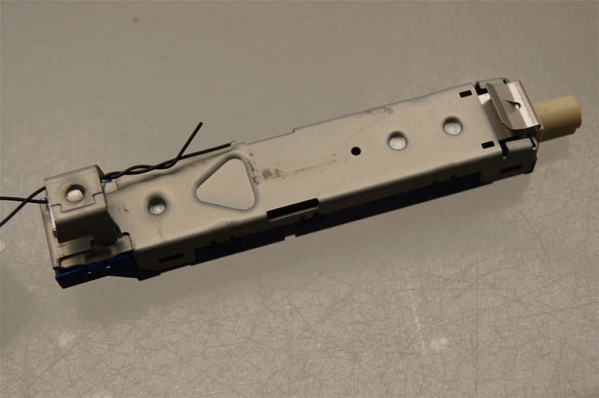 Stereo Antenneforsterker – bilde 2