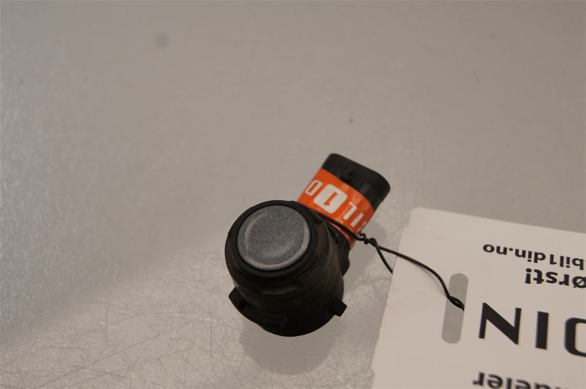 Sensor Parkering Front – bilde 1