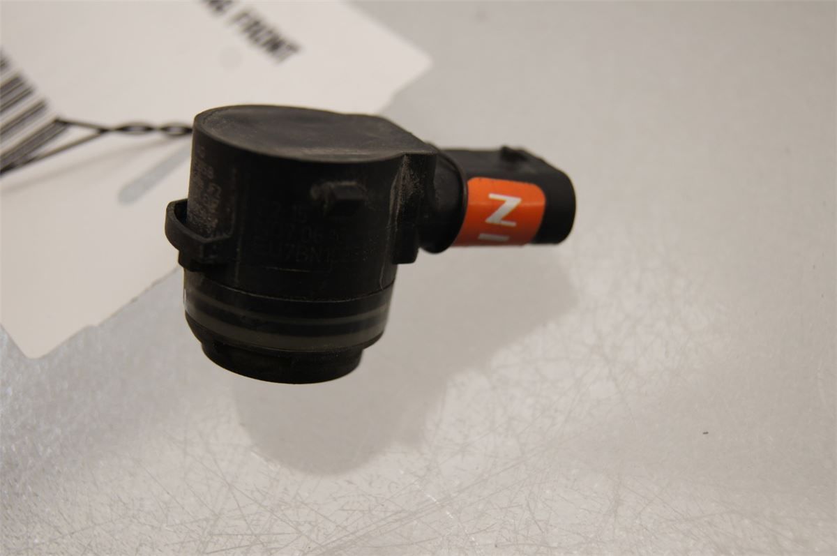 Sensor Parkering Front – bilde 2
