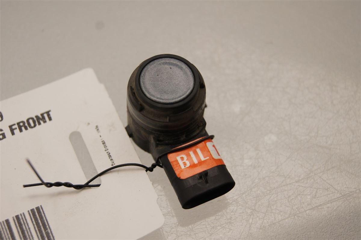 Sensor Parkering Front – bilde 1