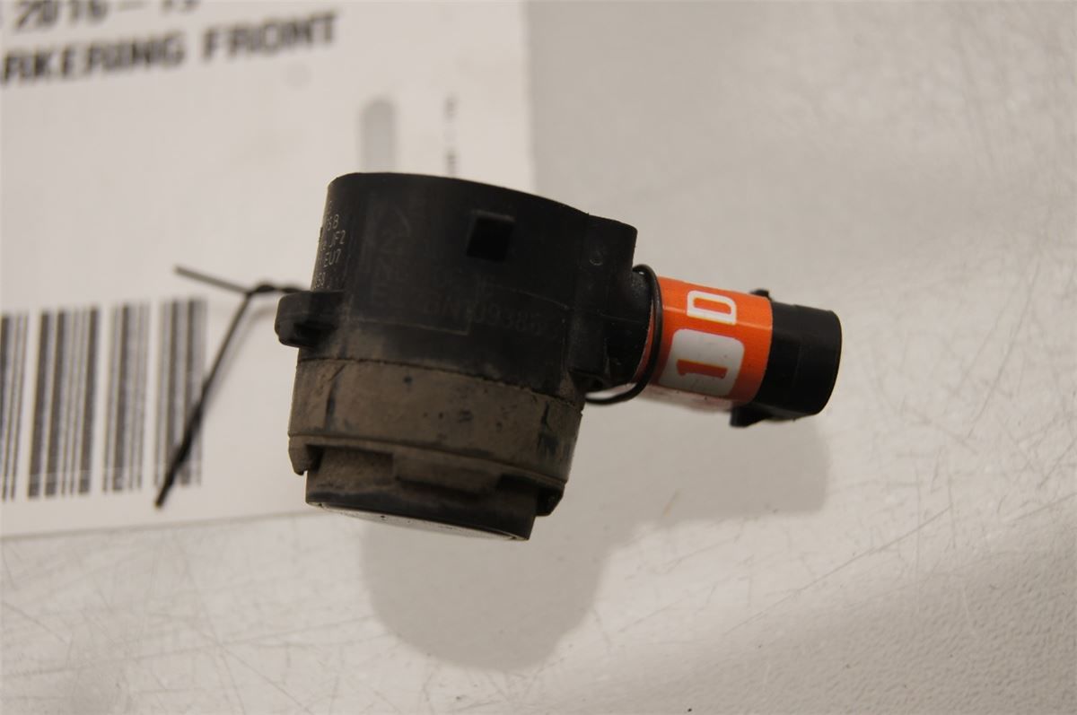 Sensor Parkering Front – bilde 2
