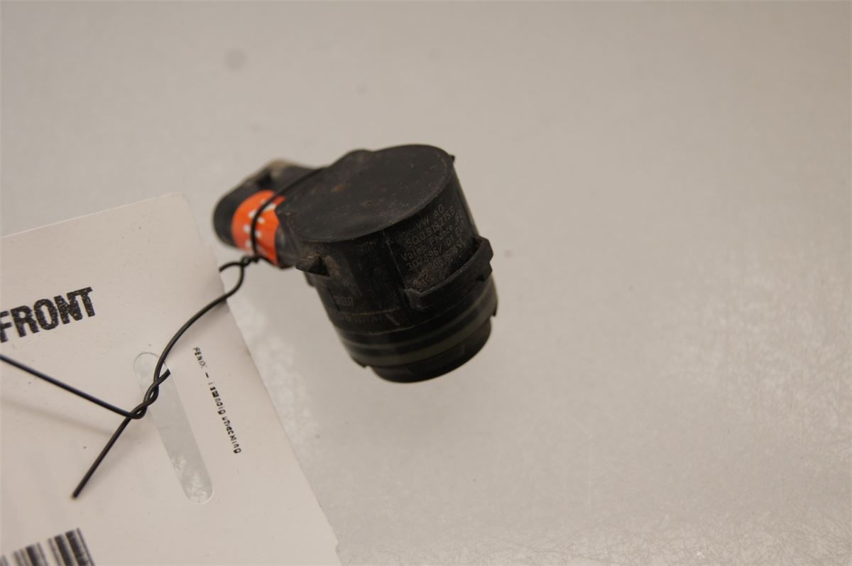 Sensor Parkering Front – bilde 1