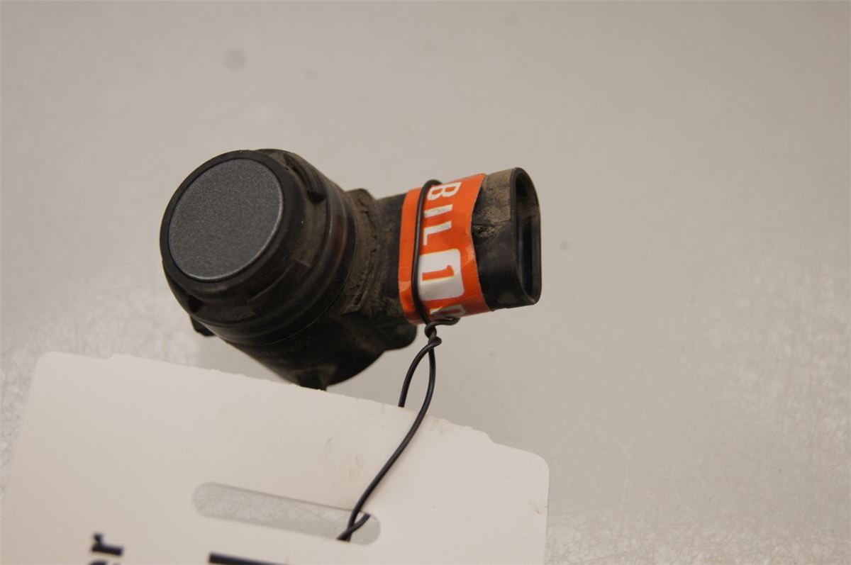 Sensor Parkering Front – bilde 2
