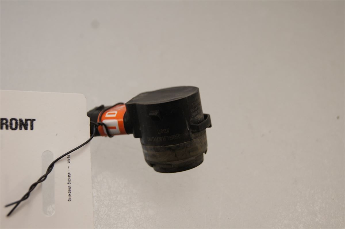 Sensor Parkering Front – bilde 1