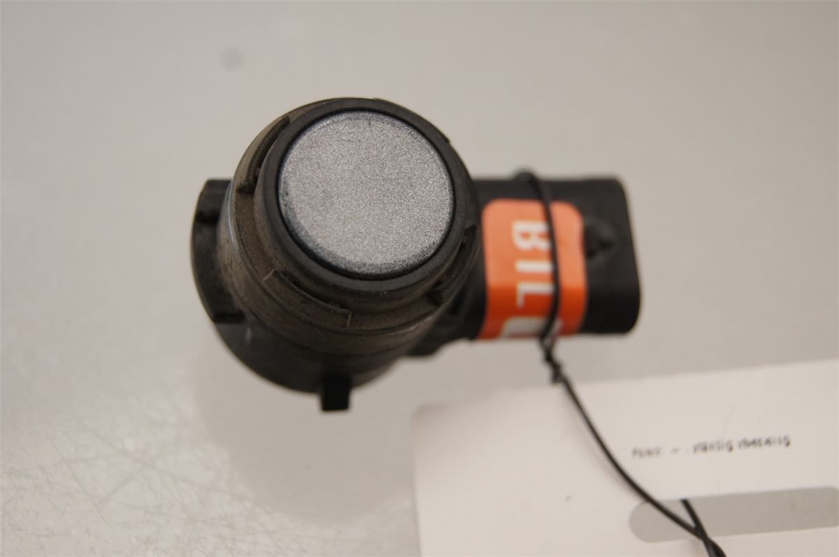 Sensor Parkering Front – bilde 2