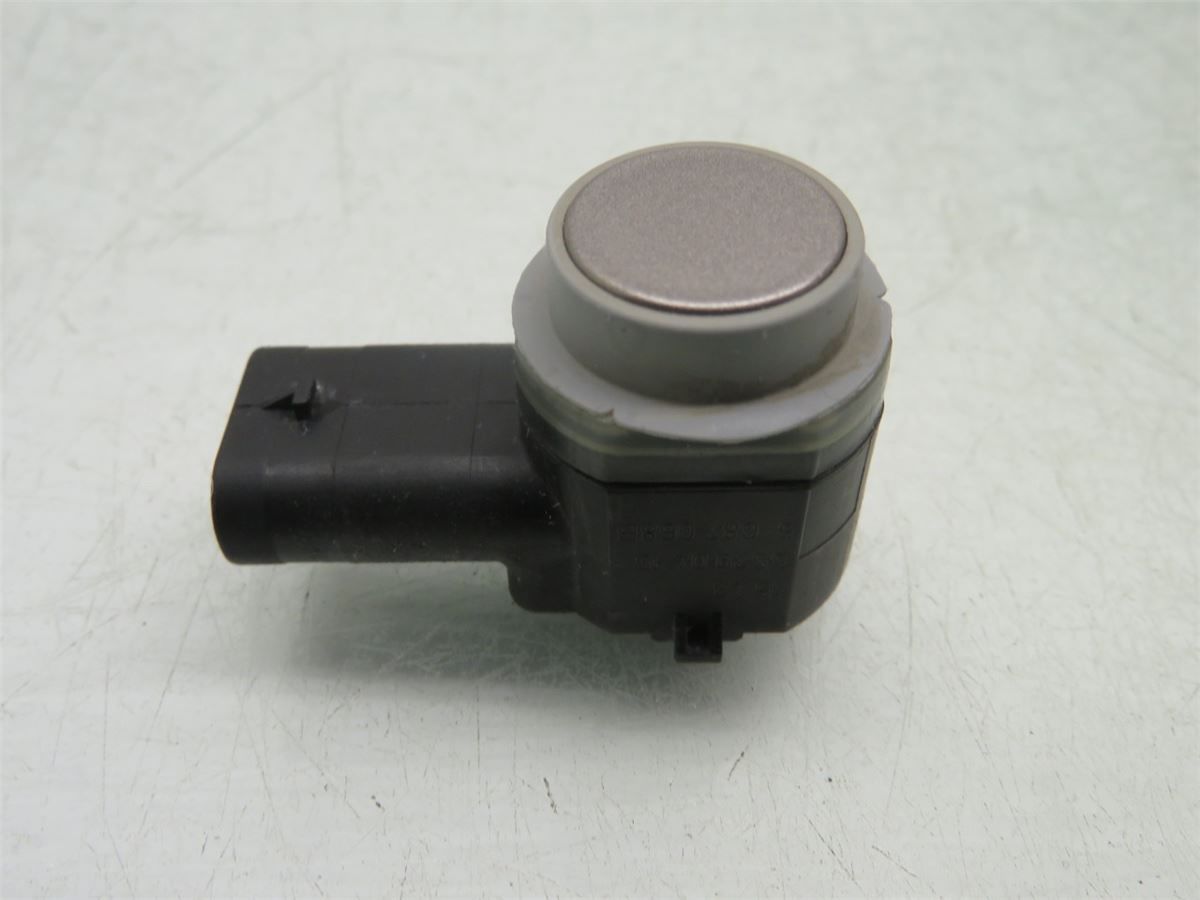 Sensor Ryggesensor – bilde 1