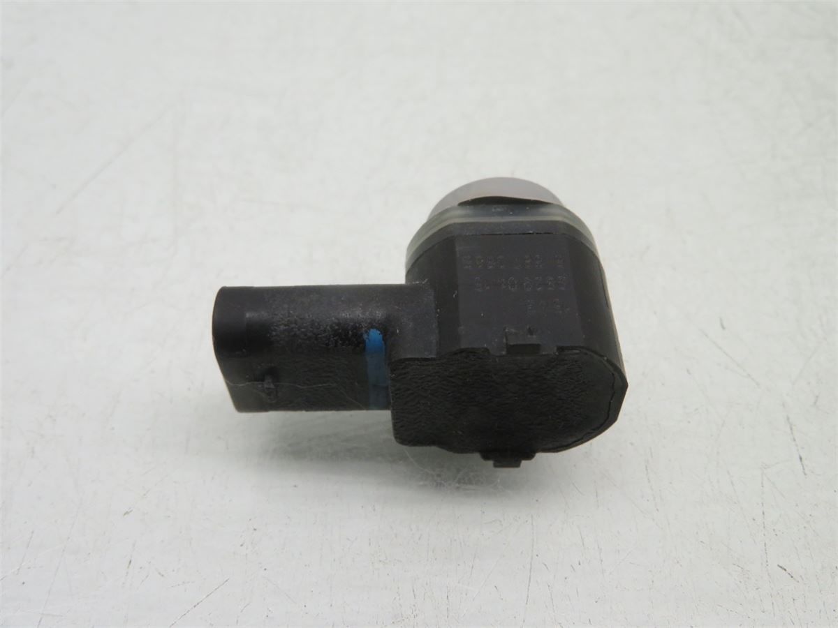 Sensor Ryggesensor – bilde 2