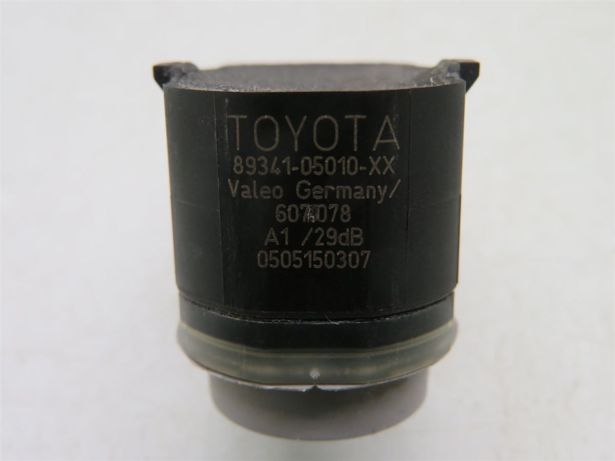 Sensor Ryggesensor – bilde 3