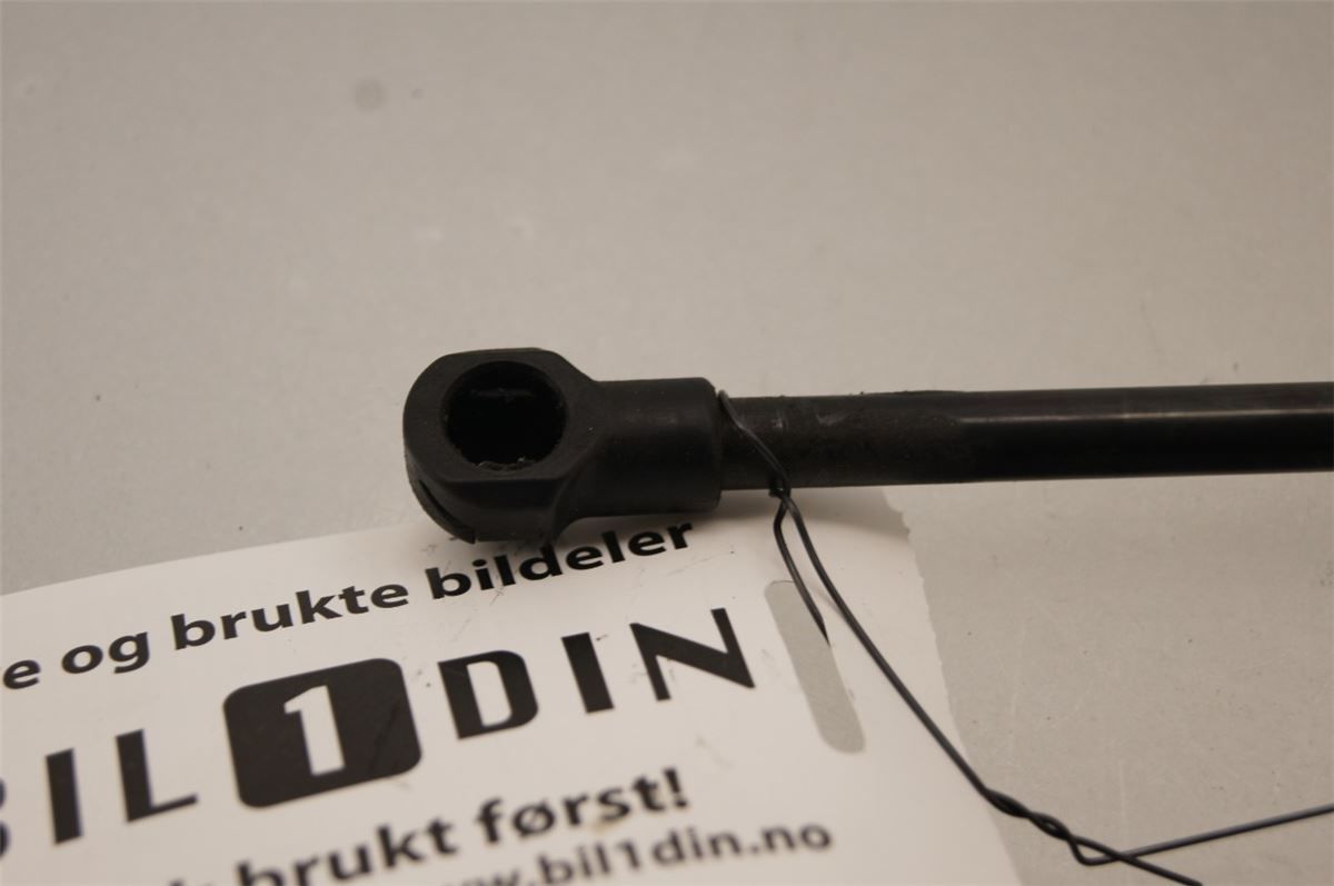 Panser Demper / Gassfjær – bilde 2