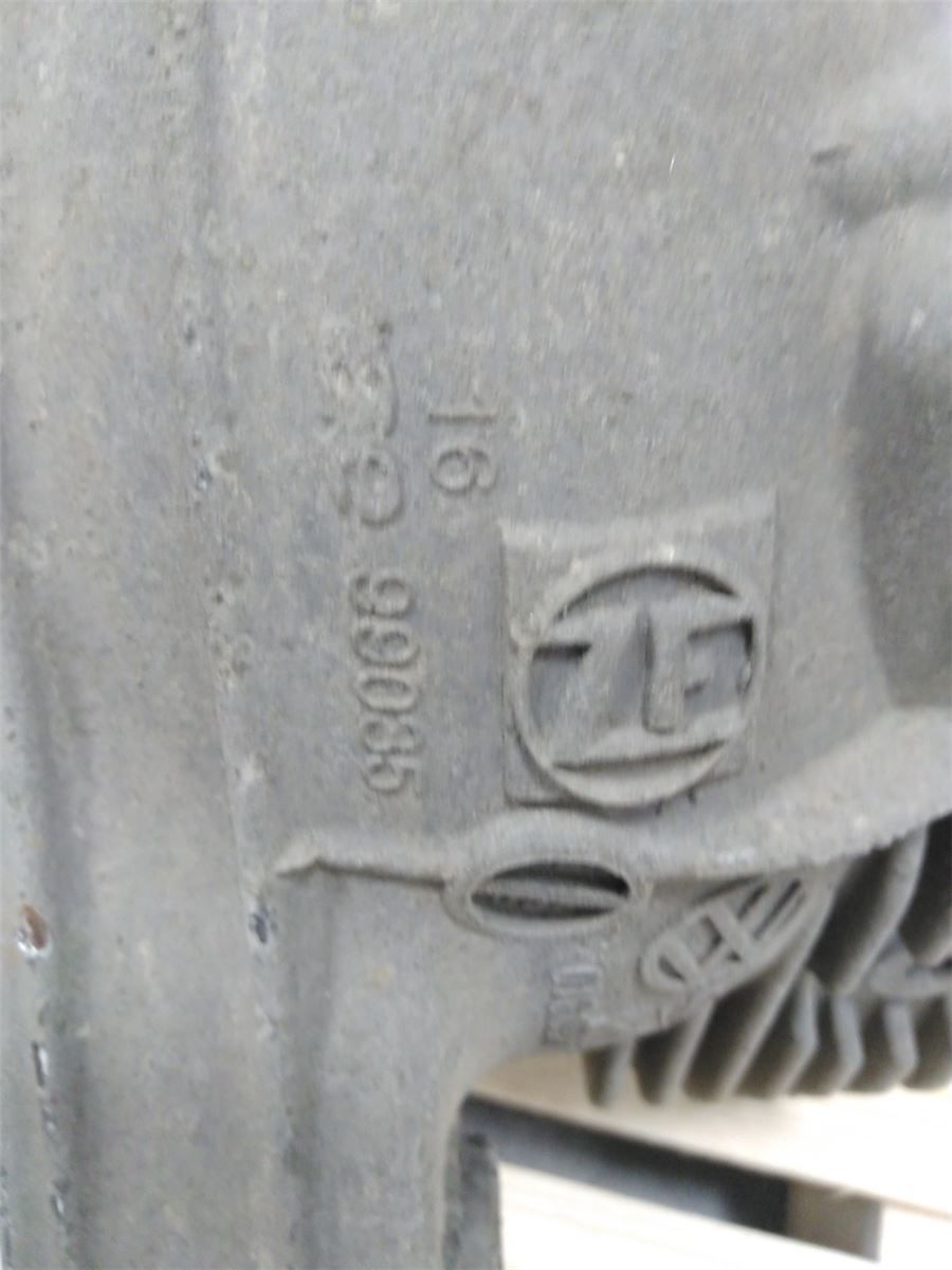Kardang Foran – bilde 5
