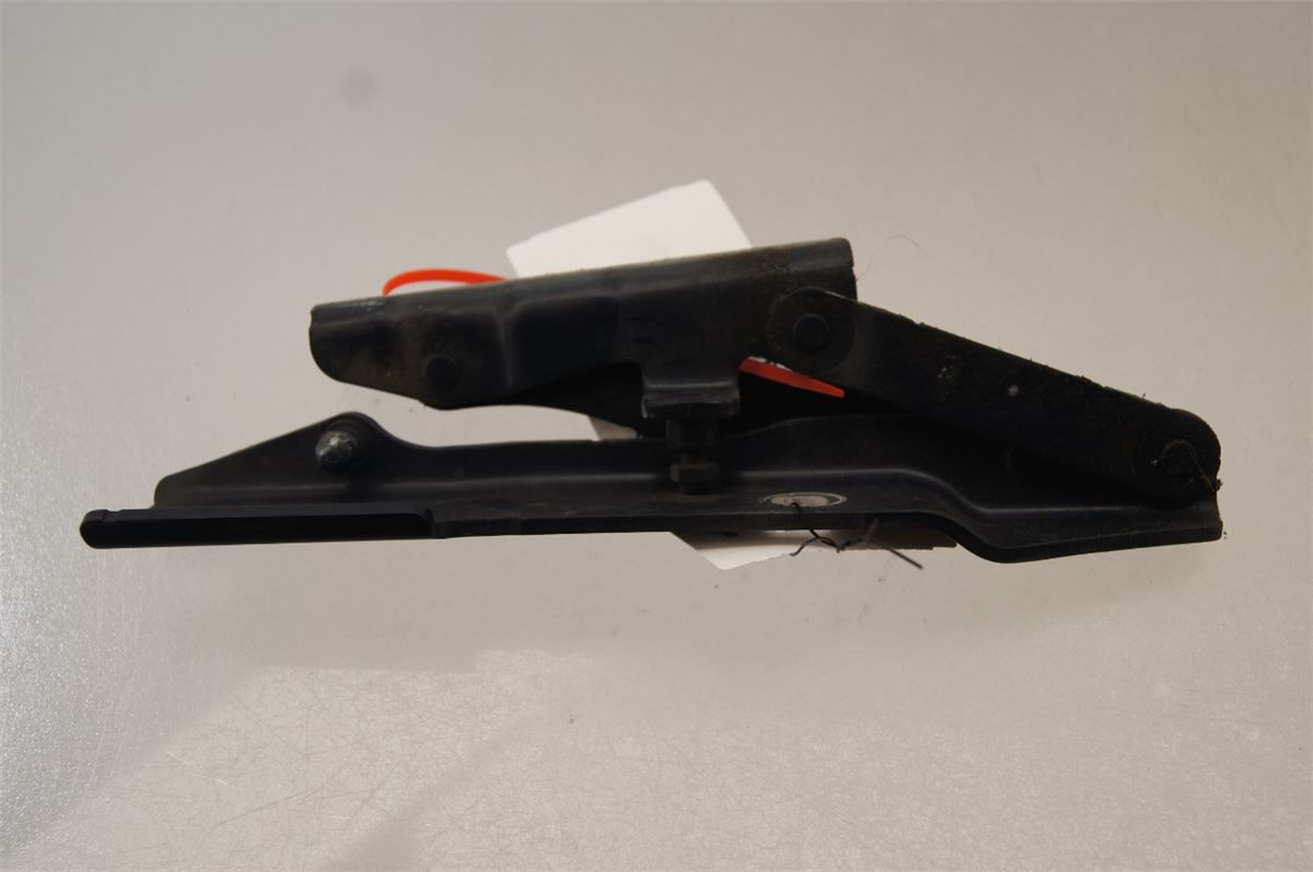 Panser Hengsel / Hengsler – bilde 1