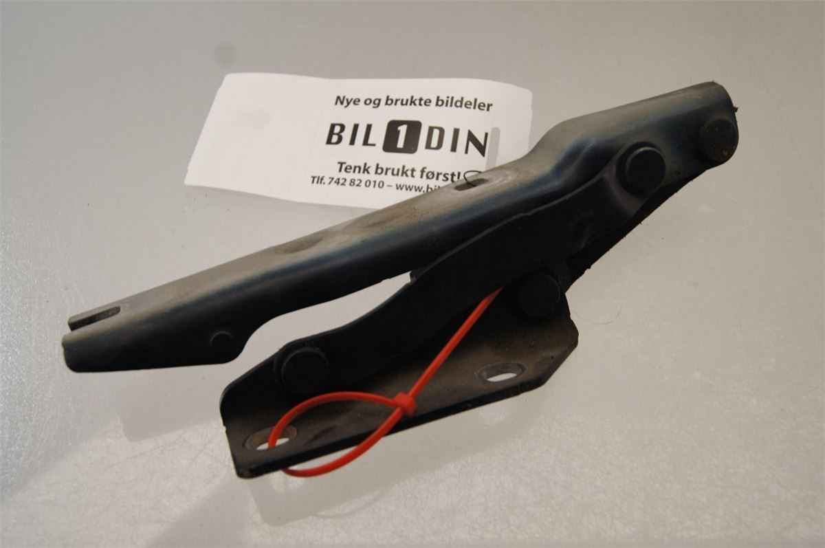 Panser Hengsel / Hengsler – bilde 2