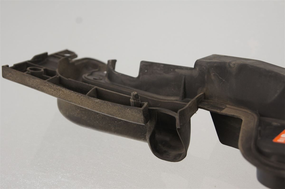 Front Øvrig – bilde 3