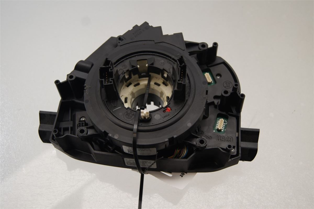 Airbag Kontaktrull – bilde 1