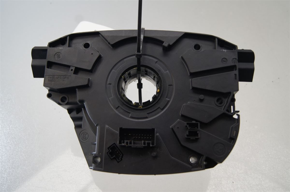 Airbag Kontaktrull – bilde 2