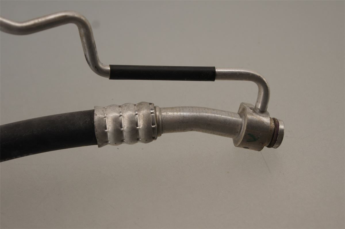 Varme AC Slange / Rør – bilde 3