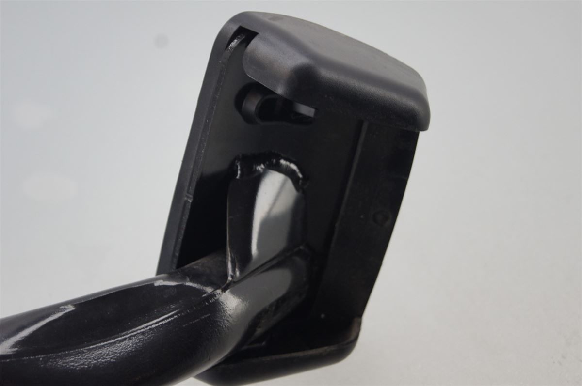 Bremsepedal – bilde 3