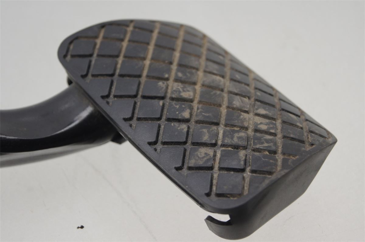 Bremsepedal – bilde 4