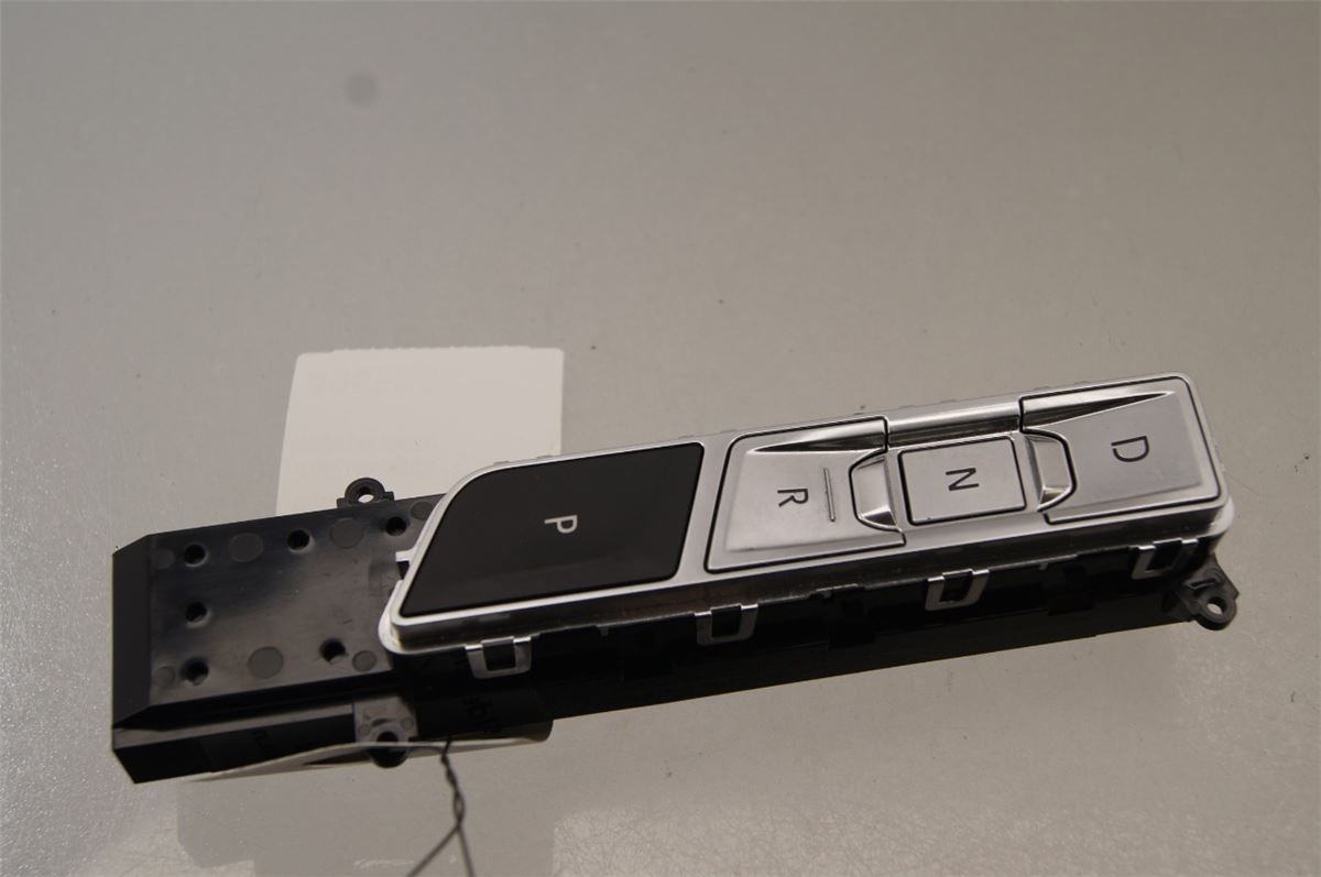 Instr. Gearindikator – bilde 1