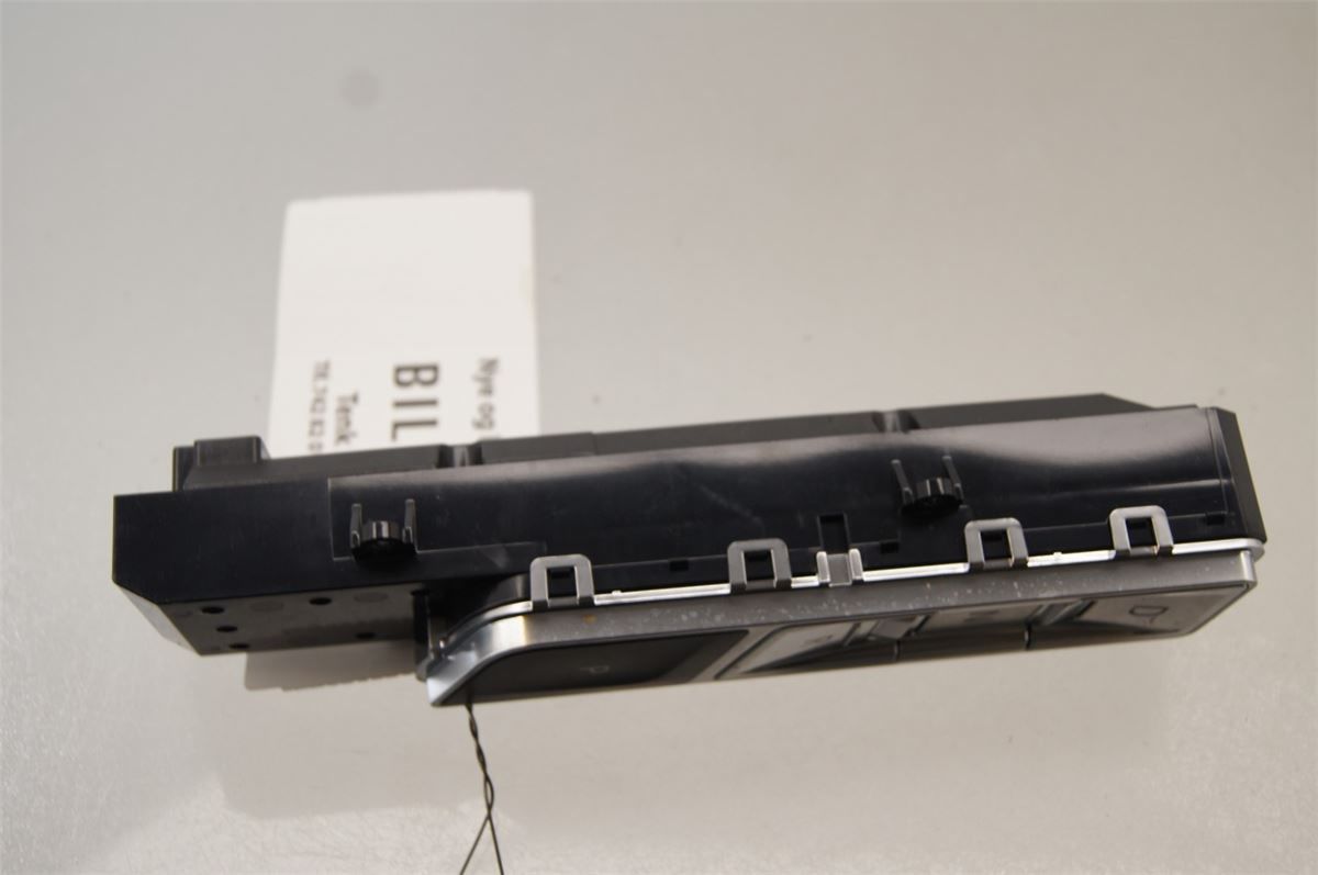 Instr. Gearindikator – bilde 2