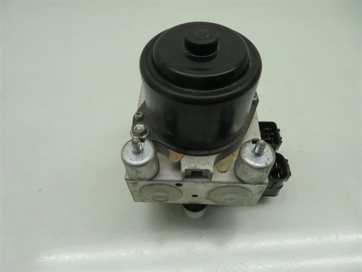 Varme AC Kompressor – bilde 1