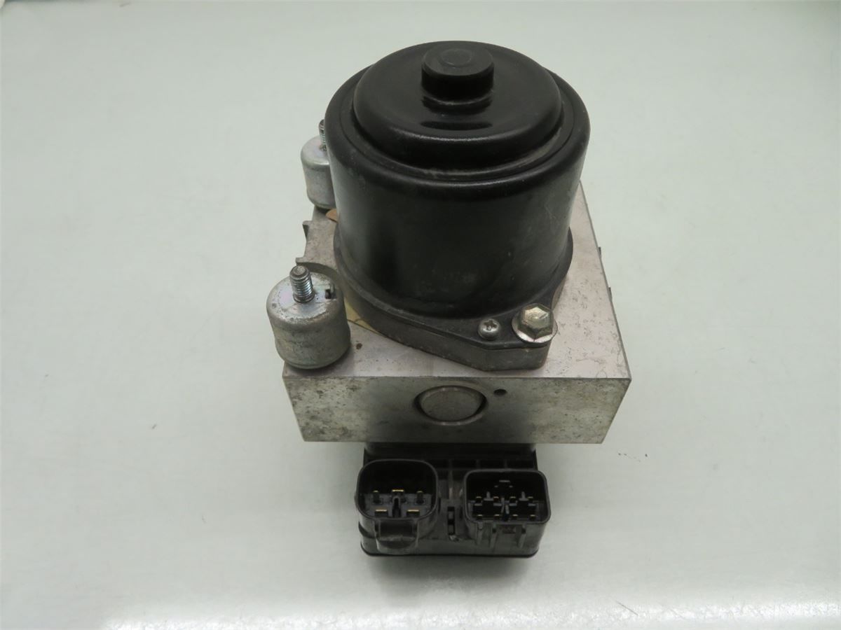Varme AC Kompressor – bilde 2