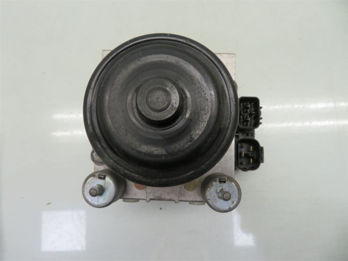 Varme AC Kompressor – bilde 4
