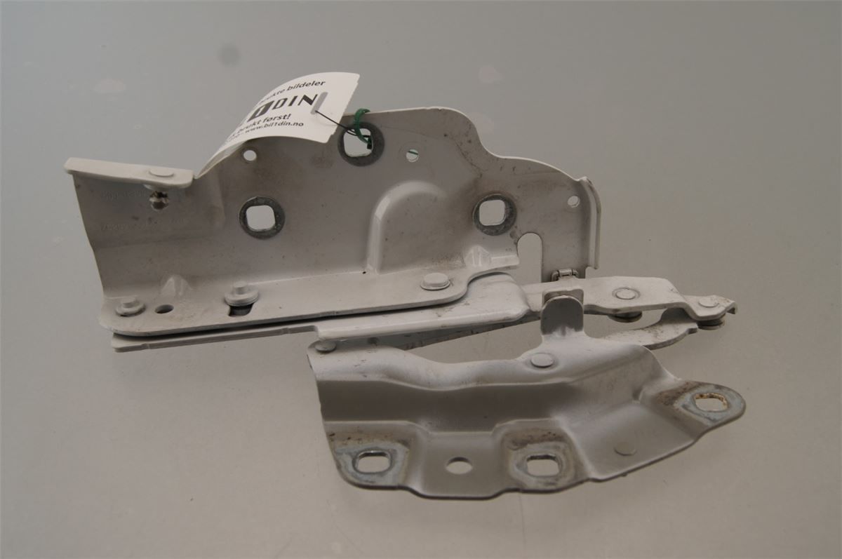 Panser Hengsel / Hengsler – bilde 1