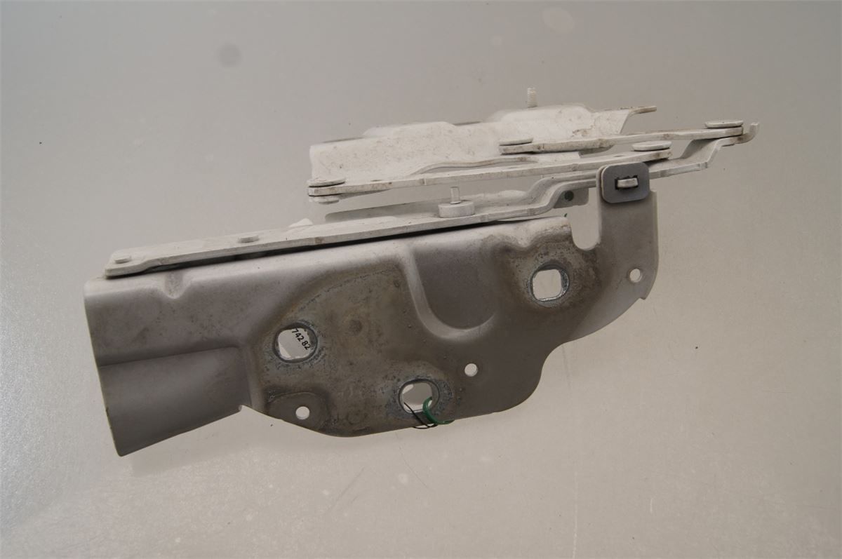 Panser Hengsel / Hengsler – bilde 2