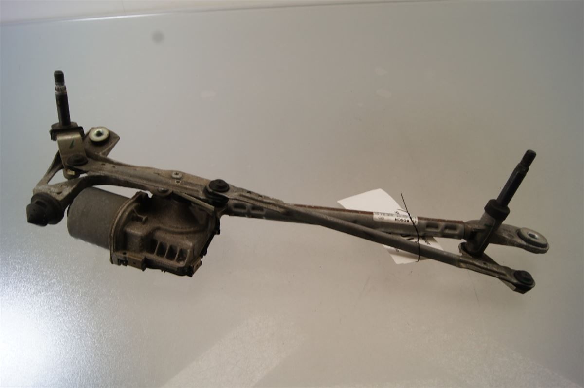 Panser Hengsel / Hengsler – bilde 1