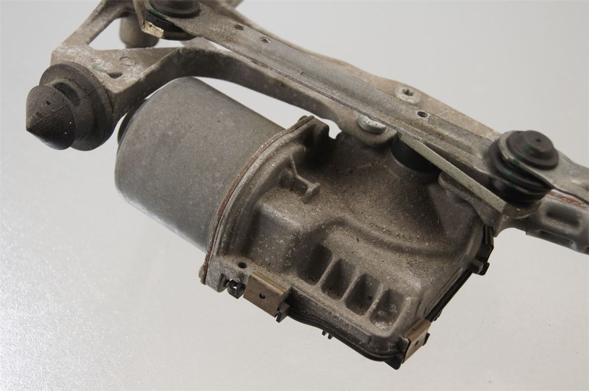 Panser Hengsel / Hengsler – bilde 2