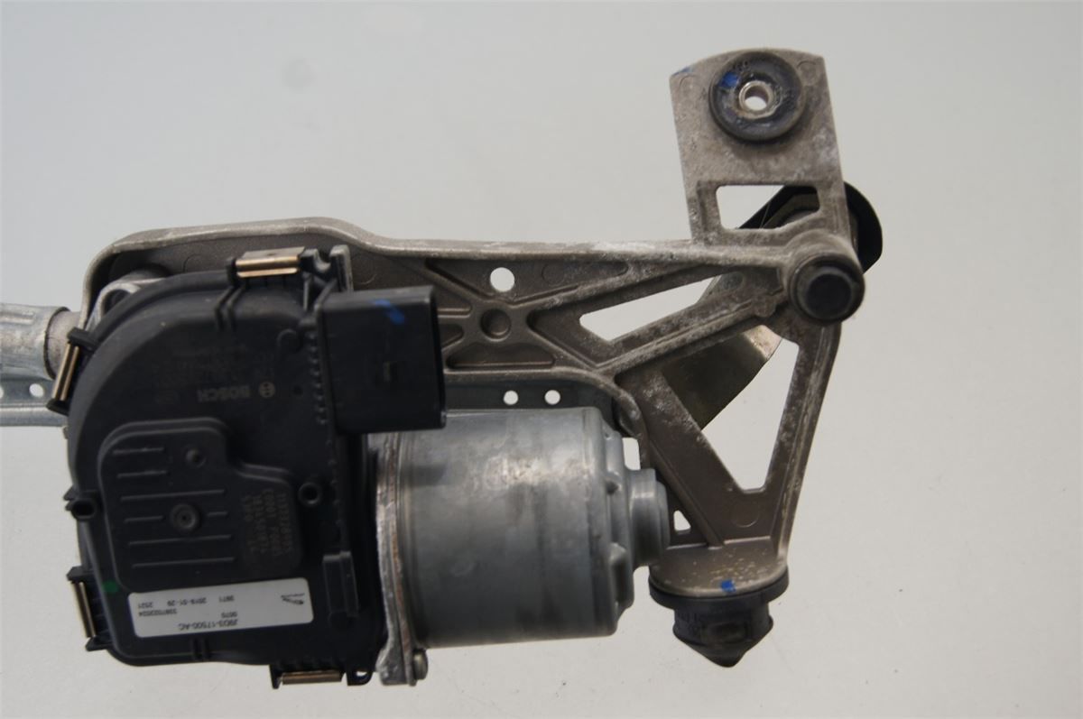 Panser Hengsel / Hengsler – bilde 3