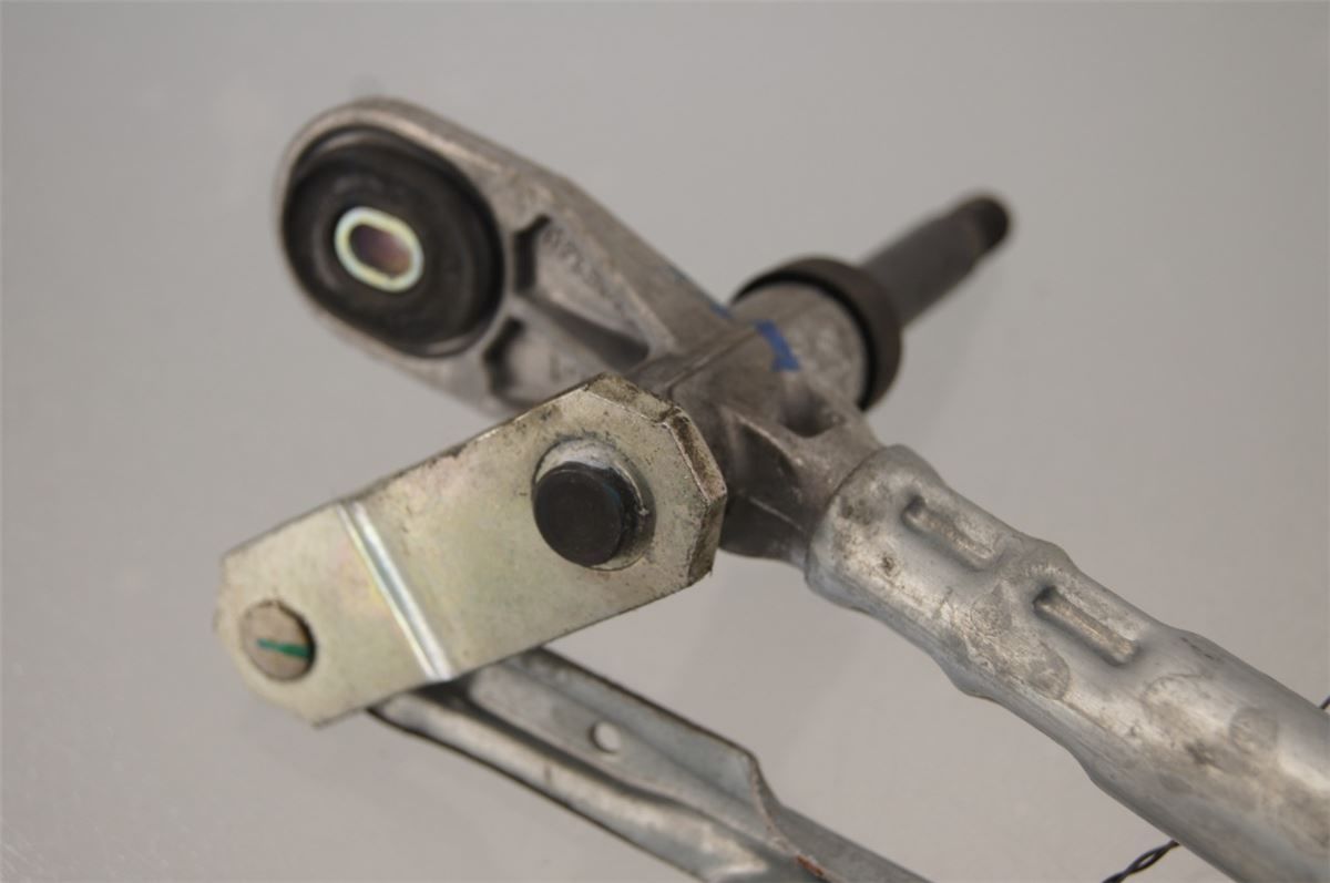 Panser Hengsel / Hengsler – bilde 4