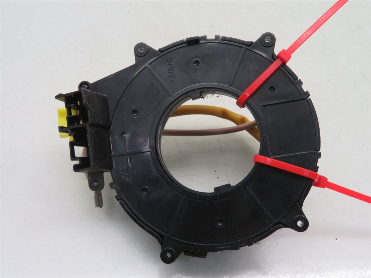 Airbag Kontaktrull – bilde 2