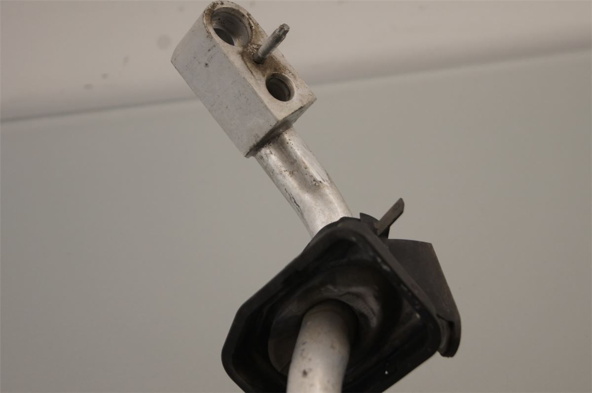 Varme AC Slange / Rør – bilde 2