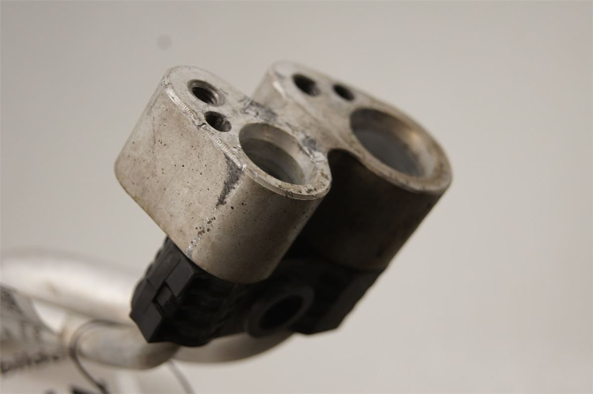 Varme AC Slange / Rør – bilde 3