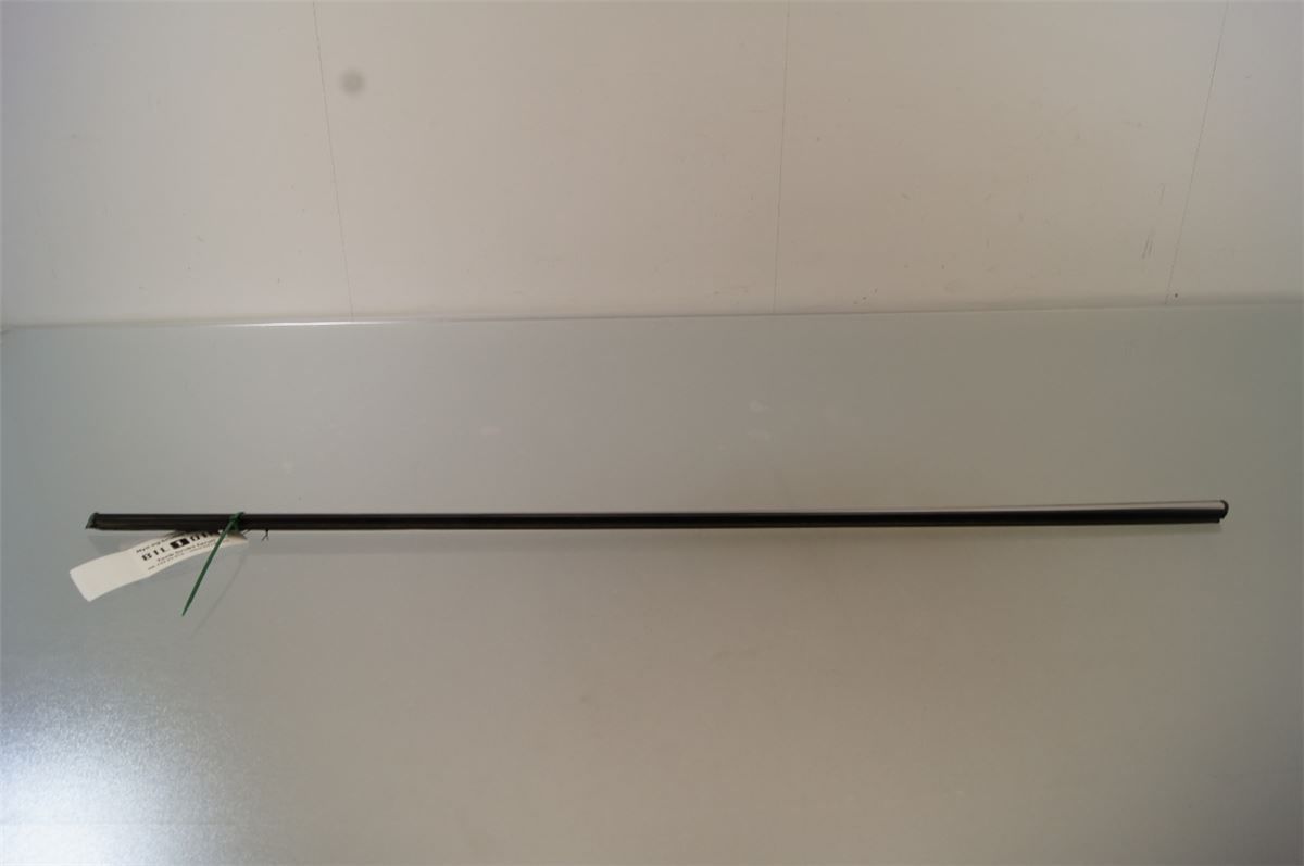 List Øvrig – bilde 1