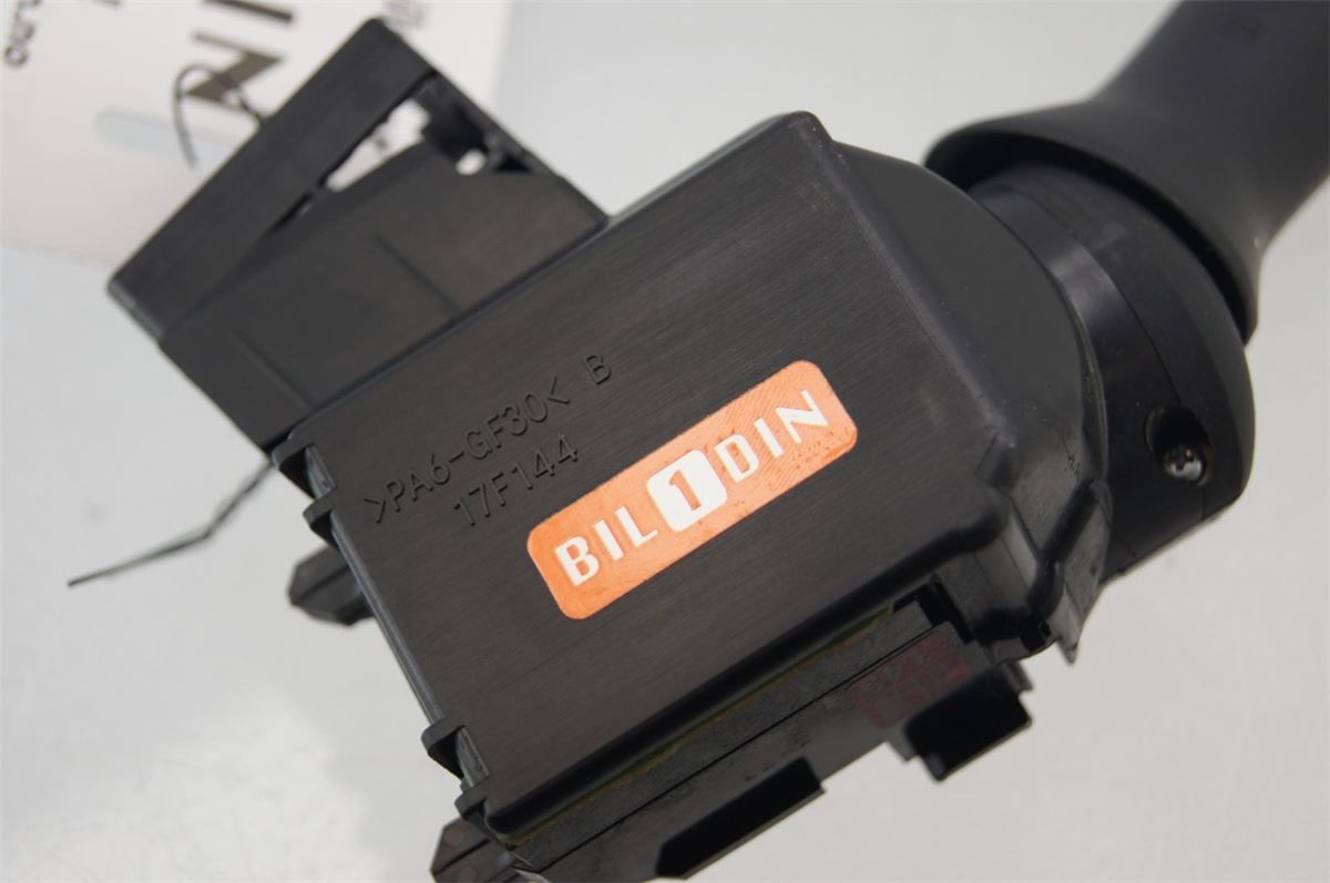 Bryter Ratt Visker / Spyler – bilde 3
