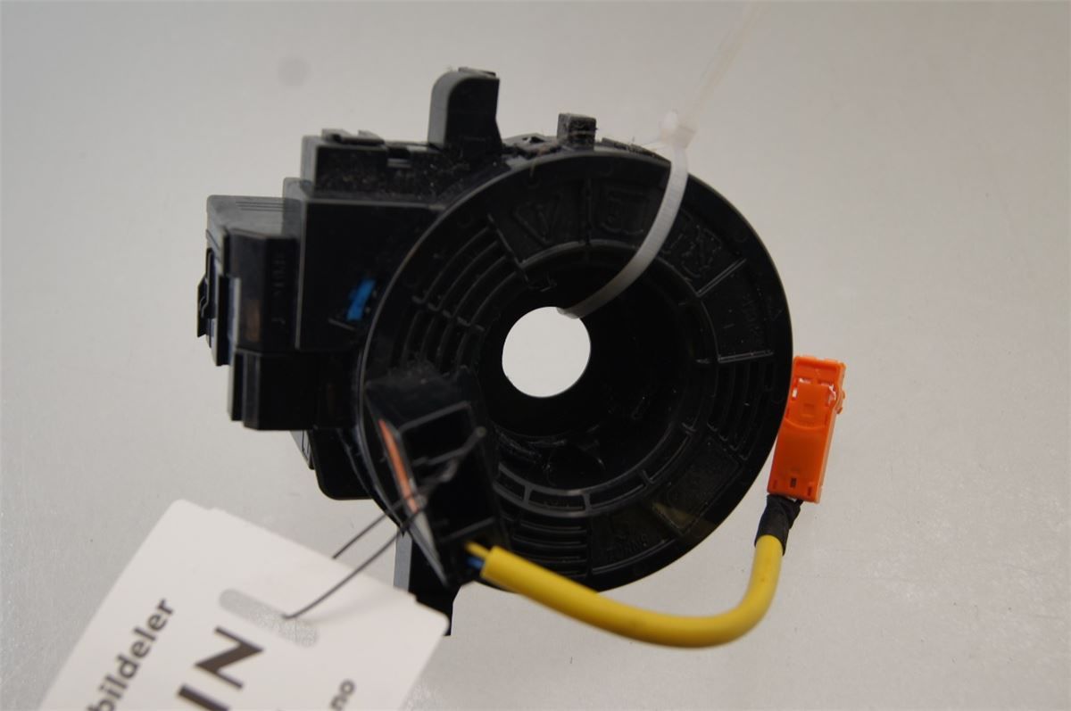 Airbag Kontaktrull – bilde 2