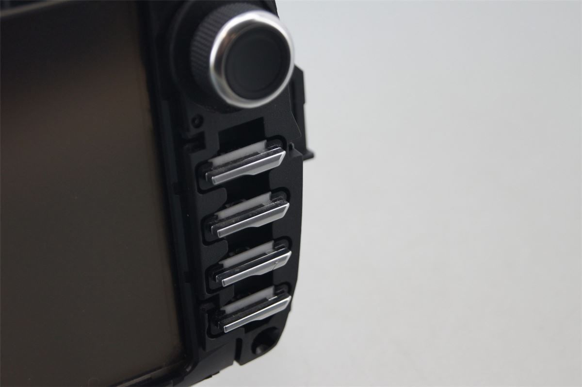 Stereo Radio – bilde 3