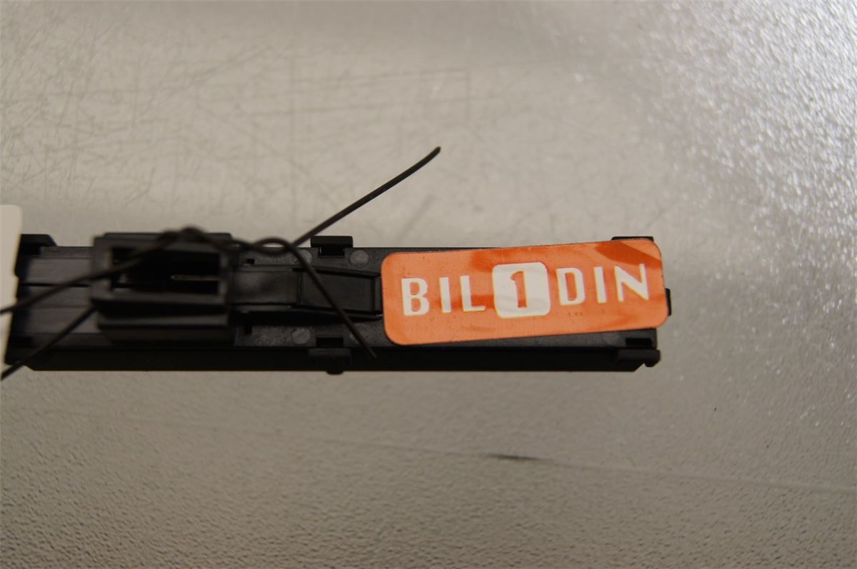 Bryter Airbag Passasjerside – bilde 2