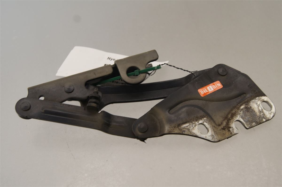 Panser Hengsel / Hengsler – bilde 1