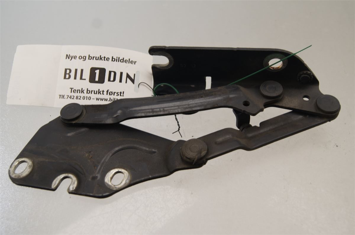 Panser Hengsel / Hengsler – bilde 2