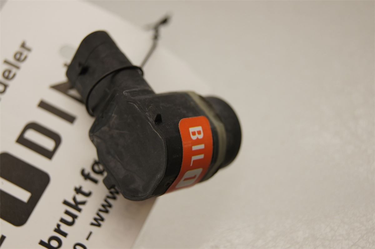 Sensor Parkering Front – bilde 1